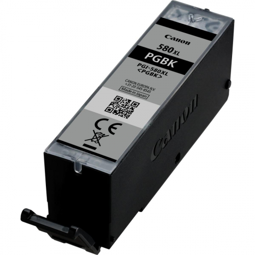17447855055762-canonpgi580pgbkxlcartucciadinchiostrooriginalenero
