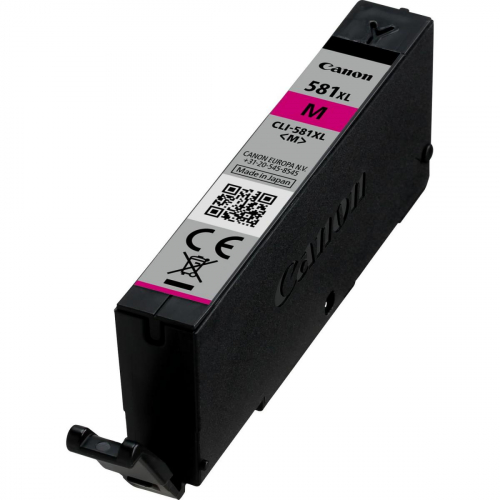 17447855344643-canoncli581mxlcartucciadinchiostrooriginalemagenta