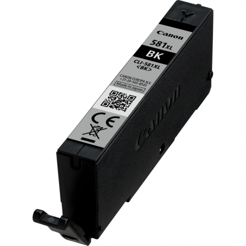 1744785562075-canoncli581bkxlcartucciadinchiostrooriginalenero