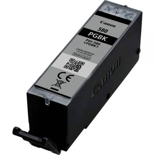 17447855743551-canonpgi580pgbkcartucciadinchiostrooriginalenero