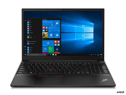 17447855966219-lenovothinkpade15amdryzen5pro4650ucomputerportatile396cm156fullhd8gbddr4sdram512gbssdwifi680211axwindows10pronero