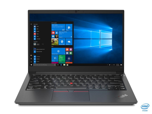 17447856397557-lenovothinkpade14intelcorei5i51135g7computerportatile356cm14fullhd8gbddr4sdram256gbssdwifi680211axwindows11proitalianonero