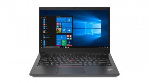 1744785657718-lenovothinkpade14intelcorei5i51135g7computerportatile356cm14fullhd16gbddr4sdram512gbssdwifi680211axwindows11proitalianonero