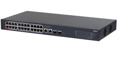1744785673424-dahuatechnologycs422824gt375gestitol2gigabitethernet101001000supportopoweroverethernetpoenero