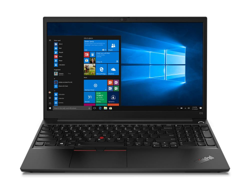 17447856938825-lenovothinkpade15gen2intelintelcorei7i71165g7computerportatile396cm156fullhd16gbddr4sdram512gbssdnvidiageforcemx450wifi680211axwindows10proitalianonero