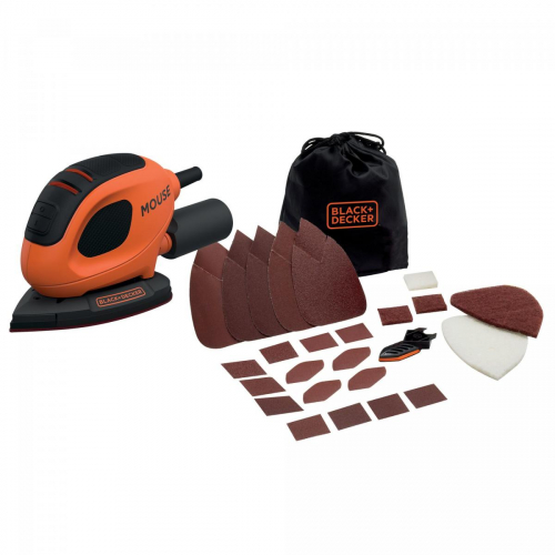 17447857603636-blackdeckerbew230bcqslevigatriceportatile