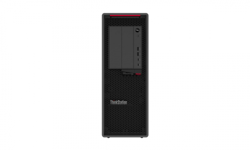 17447858310857-lenovothinkstationp620amdryzenthreadripperpro5955wx128gbddr4sdram1tbssdnvidiartx5000adawindows11protowerstazionedilavoronero