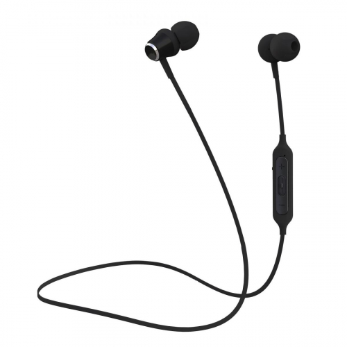 17447858430538-cellybhstereo2auricolarewirelessinearpassanucamusicaechiamatemicrousbbluetoothnero