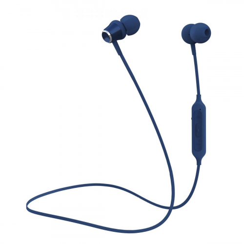 17447858586787-cellybhstereo2auricolarewirelessinearpassanucamusicaechiamatemicrousbbluetoothblu
