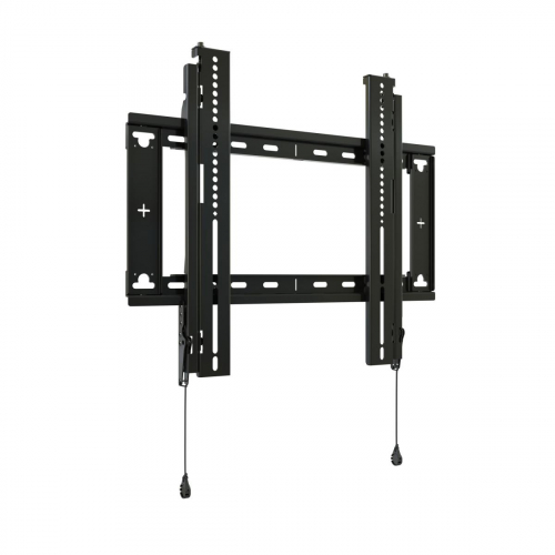 17447859241495-chiefrmf3supportotvaparete1651cm65nero
