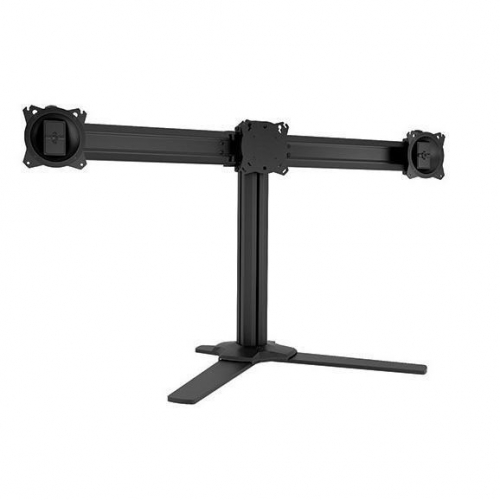 17447859440747-chiefk3f310bsupportiaparetepertv686cm27scrivanianero