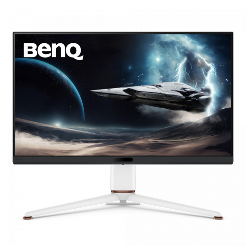 17447860330392-benqex321uxmonitorpc80cm3153840x2160pixel4kultrahdledbianco