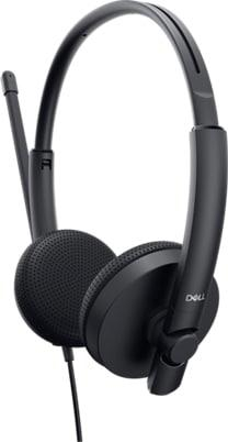 17447860488515-dellcuffiestereowh1022