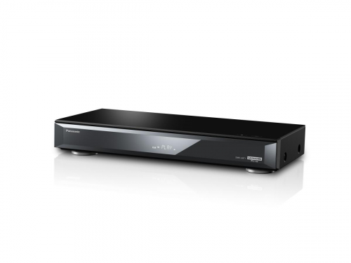 17447861940486-panasonicregistratoreblurayultrahddmrubt1
