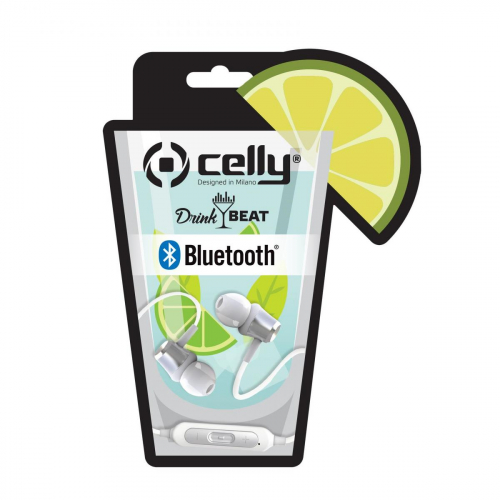 17447862912517-cellydrinkbhmojitowhcuffiaeauricolareinearmusicaechiamatebluetoothbianco
