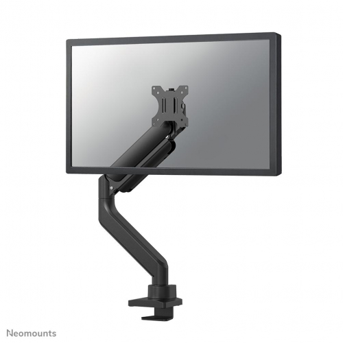 1744786300673-neomountsds70450bl1bracciopermonitor1742mollaagastopfix180stop