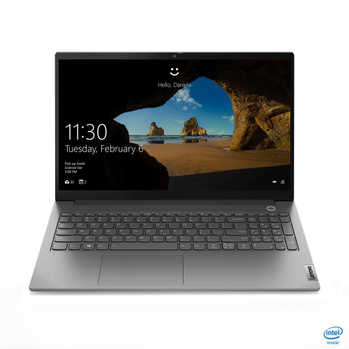 17447863183928-lenovothinkbook15intelcorei7i71165g7computerportatile396cm156fullhd16gbddr4sdram512gbssdwifi680211axwindows11proitalianogrigio
