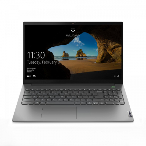 17447864279843-lenovothinkbook15amdryzen54500ucomputerportatile396cm156fullhd8gbddr4sdram256gbssdwifi680211axwindows10proitalianogrigio