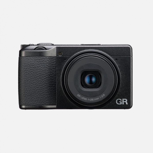 17447935624237-ricohgriiixhdffotocameracompatta2424mpcmosnero