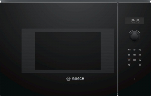 17448014322119-boschserie6bfl524mb0fornoamicroondenerosolomicroondedaincasso20l800w