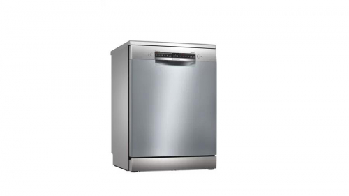 17448028520447-boschserie4sms4eci14elavastoviglieliberainstallazione13copertic