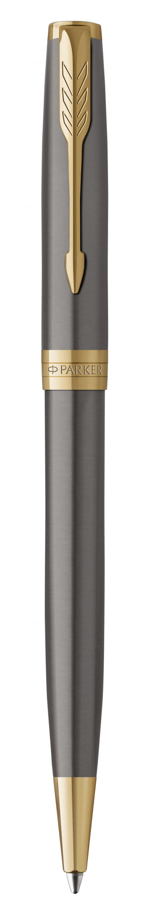 17448215870625-parkersonnetgrigio1pz