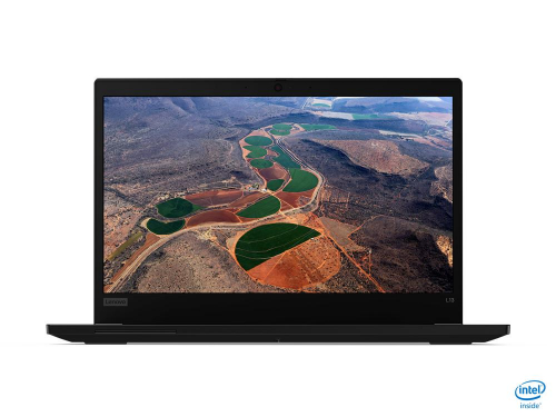 17448216745874-lenovothinkpadl13intelcorei5i51135g7computerportatile338cm133fullhd8gbddr4sdram512gbssdwifi680211axwindows10proitalianonero
