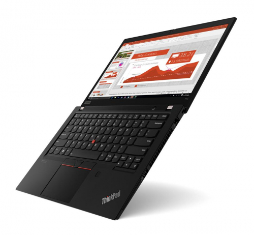 1744821705376-lenovothinkpadt14intelcorei5i51135g7computerportatile356cm14fullhd8gbddr4sdram512gbssdwifi680211axwindows10proitalianonero