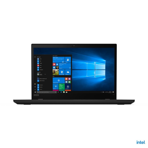17448217201769-lenovothinkpadt15intelcorei7i71165g7computerportatile396cm156fullhd16gbddr4sdram512gbssdwifi680211axwindows10proitalianonero