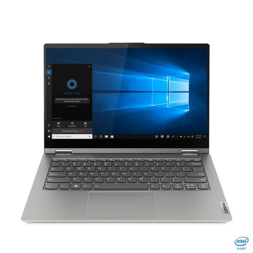 17448217342818-lenovothinkbook14syogaintelcorei7i71165g7ibrido2in1356cm14touchscreenfullhd16gbddr4sdram512gbssdwifi680211axwindows11proitalianogrigio