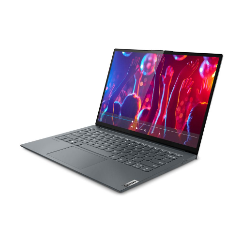 17448217606395-lenovothinkbook13xintelcorei7i71160g7computerportatile338cm133wqxga16gblpddr4xsdram512gbssdwifi680211axwindows11proitalianogrigio