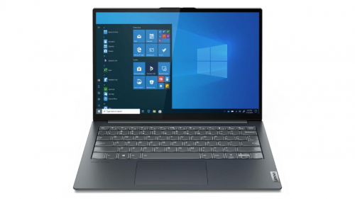 17448217717285-lenovothinkbook13xintelcorei5i51130g7computerportatile338cm133wqxga16gblpddr4xsdram512gbssdwifi680211axwindows11proitalianogrigio