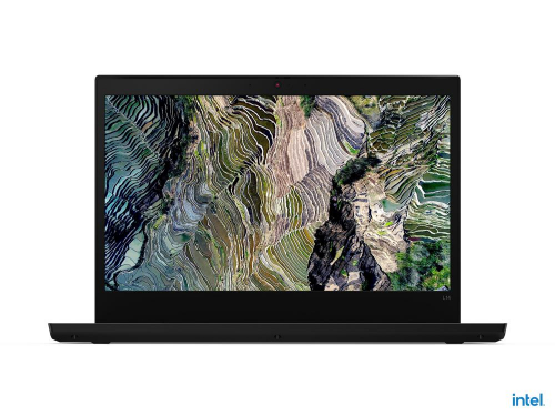 1744821789852-lenovothinkpadl14intelcorei5i51135g7computerportatile356cm14fullhd8gbddr4sdram256gbssdwifi680211axwindows10proitalianonero