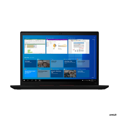 17448218354062-lenovothinkpadx13amdryzen7pro5850ucomputerportatile338cm133wuxga16gblpddr4xsdram512gbssdwifi680211axwindows10proitalianonero