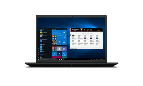 17448219893822-lenovothinkpadp1intelcorei7i711800hworkstationmobile406cm16wqxga16gbddr4sdram1tbssdnvidiartxa2000wifi6e80211axwindows10proitalianonero