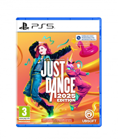 17448221753961-ubisoftjustdance2025editionstandardplaystation5