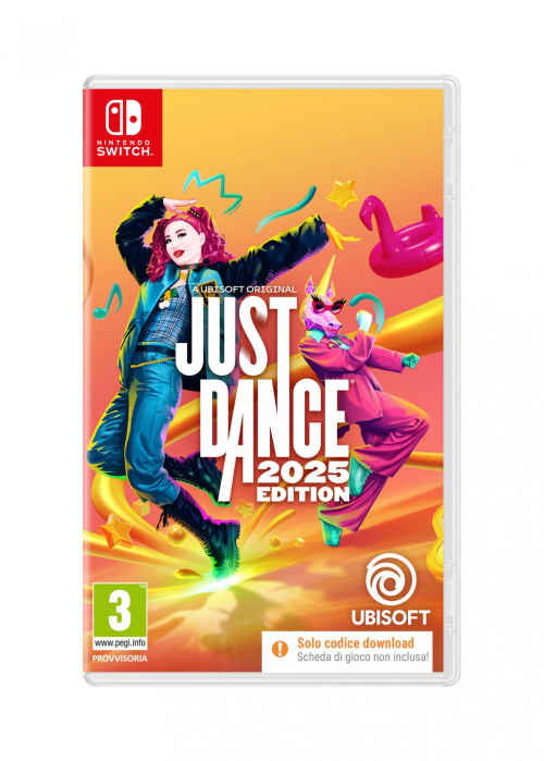 17448221901246-ubisoftjustdance2025editionstandardnintendoswitch