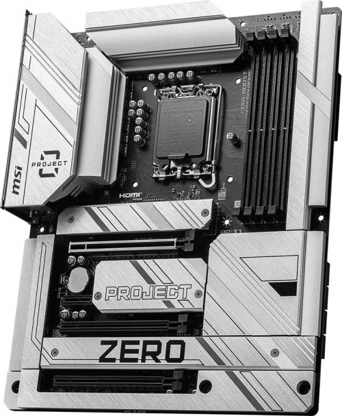 17448222500751-msiz790projectzeroschedamadreintelz790lga1700atx
