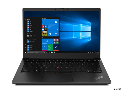 17448222754609-lenovothinkpade14amdryzen55500ucomputerportatile356cm14fullhd8gbddr4sdram256gbssdwifi680211axwindows11proitalianonero