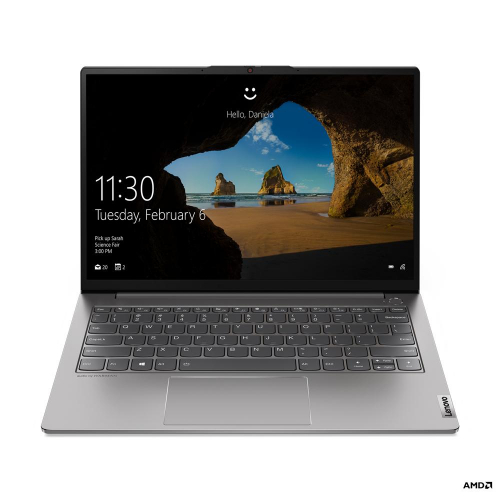 17448222904276-lenovothinkbook13samdryzen75800ucomputerportatile338cm133wuxga16gblpddr4xsdram512gbssdwifi680211axwindows11proitalianogrigio