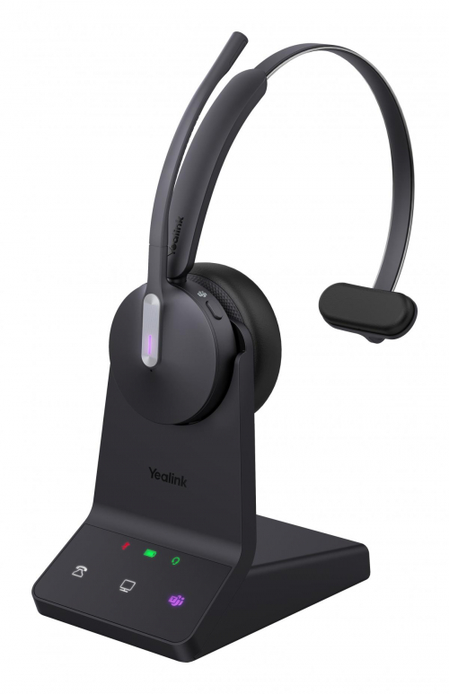 17448223199736-yealinkwh64monoteamsauricolarewirelessapadiglioneufficiousbtipocbluetoothnero