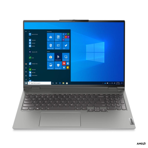 17448223689126-lenovothinkbook16pamdryzen75800hcomputerportatile406cm16wqxga16gbddr4sdram512gbssdnvidiageforcertx3060wifi680211axwindows11proitalianogrigio