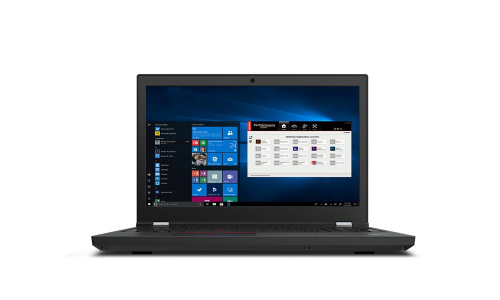 17448224539687-lenovothinkpadp15intelcorei7i711850hworkstationmobile396cm156fullhd32gbddr4sdram512gbssdnvidiartxa2000wifi6e80211axwindows10proitalianonero