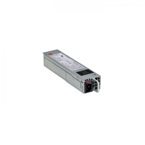 17448225499102-supermicropws602a1ralimentatorepercomputer600w1ualluminio