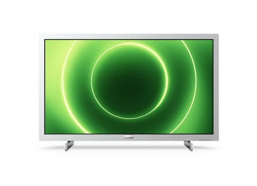 17448225573943-philips6800seriesled24pfs6855smarttvledfhd