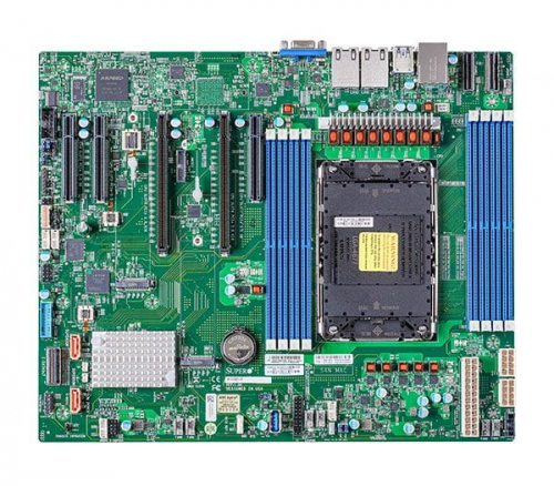 17448225674797-supermicrombdx13seifintelc741lga4677socketeatxesteso