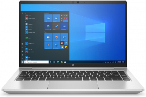 17448225747772-hpprobook640g8intelcorei5i51135g7computerportatile356cm14fullhd16gbddr4sdram512gbssdwifi680211axwindows10proargento