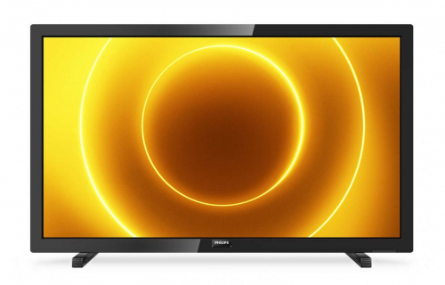 17448226178461-philips5500series24pfs550512tv61cm24fullhdnero