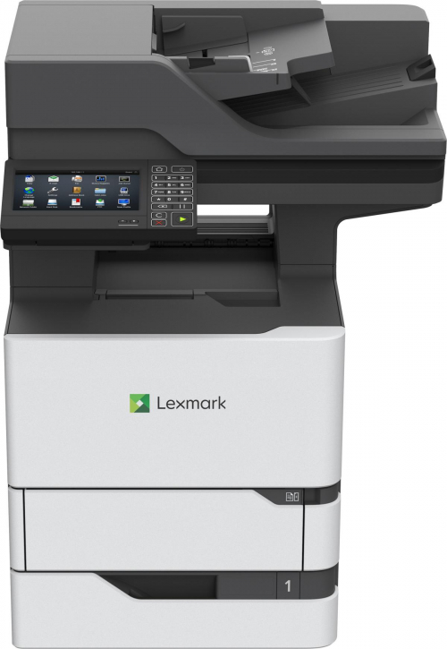 17448226854204-lexmarkxm5370lasera41200x1200dpi66ppm
