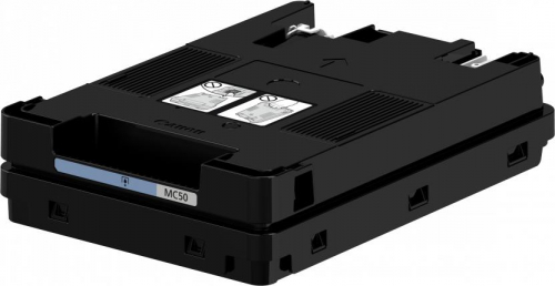 17448227484862-canonmc50cartucciadinchiostro1pzoriginale